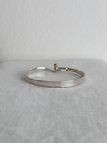 Georg Jensen TORUN bangle