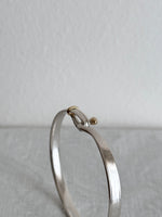 Georg Jensen TORUN bangle