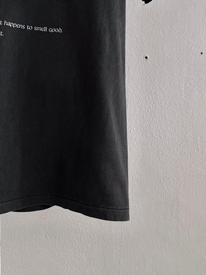 90s Religions of the world - XL