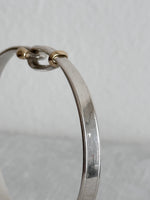 Georg Jensen TORUN bangle