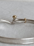 Georg Jensen TORUN bangle