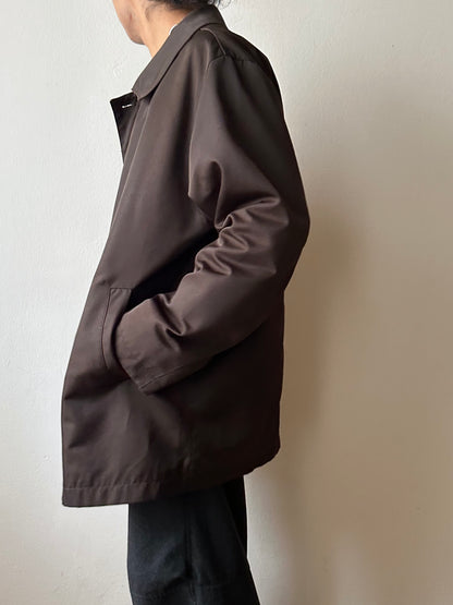 1990s Yves Saint Laurent