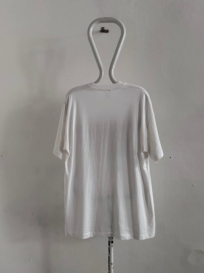 1997 Football tee - L