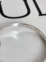 Georg Jensen TORUN bangle