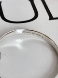 Georg Jensen TORUN bangle