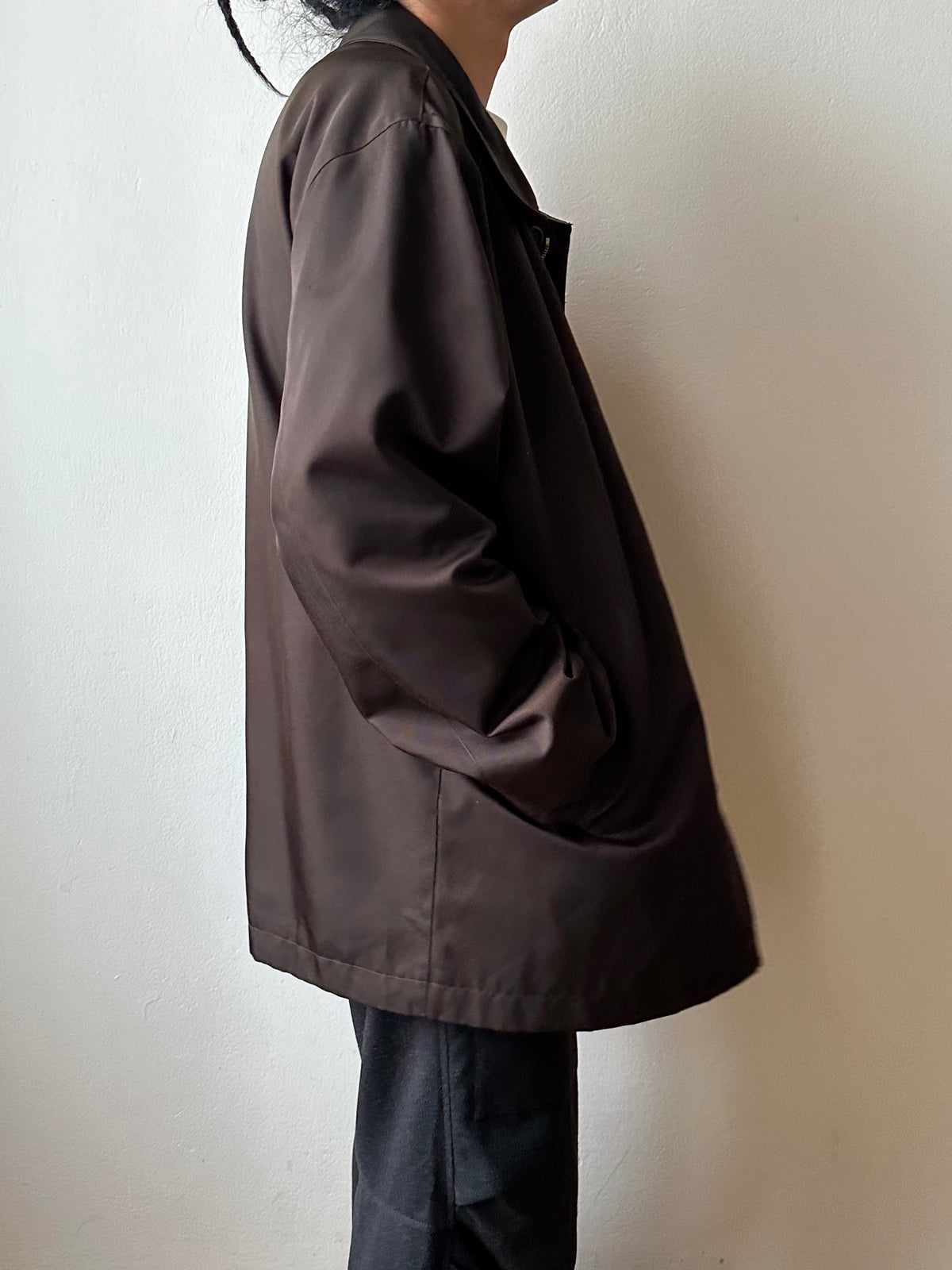 1990s Yves Saint Laurent
