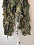 Sniper Ghillie pants