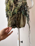 Sniper Ghillie pants