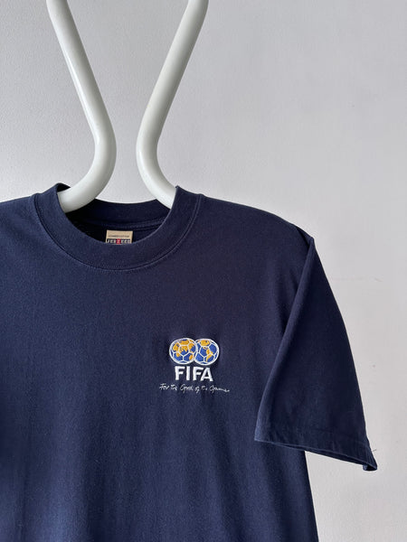 FIFA - M
