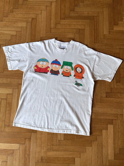 1998 South Park - XL