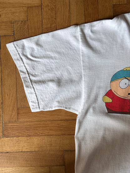 1998 South Park - XL