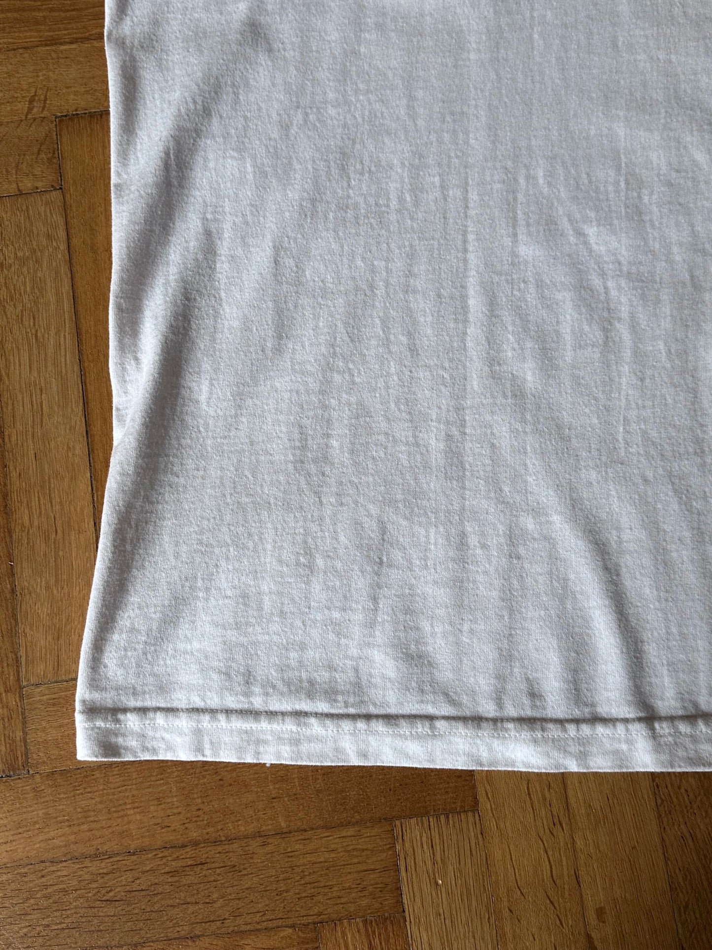 1998 South Park - XL