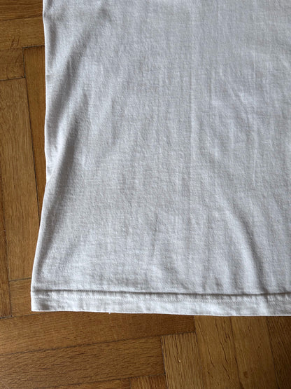 1998 South Park - XL