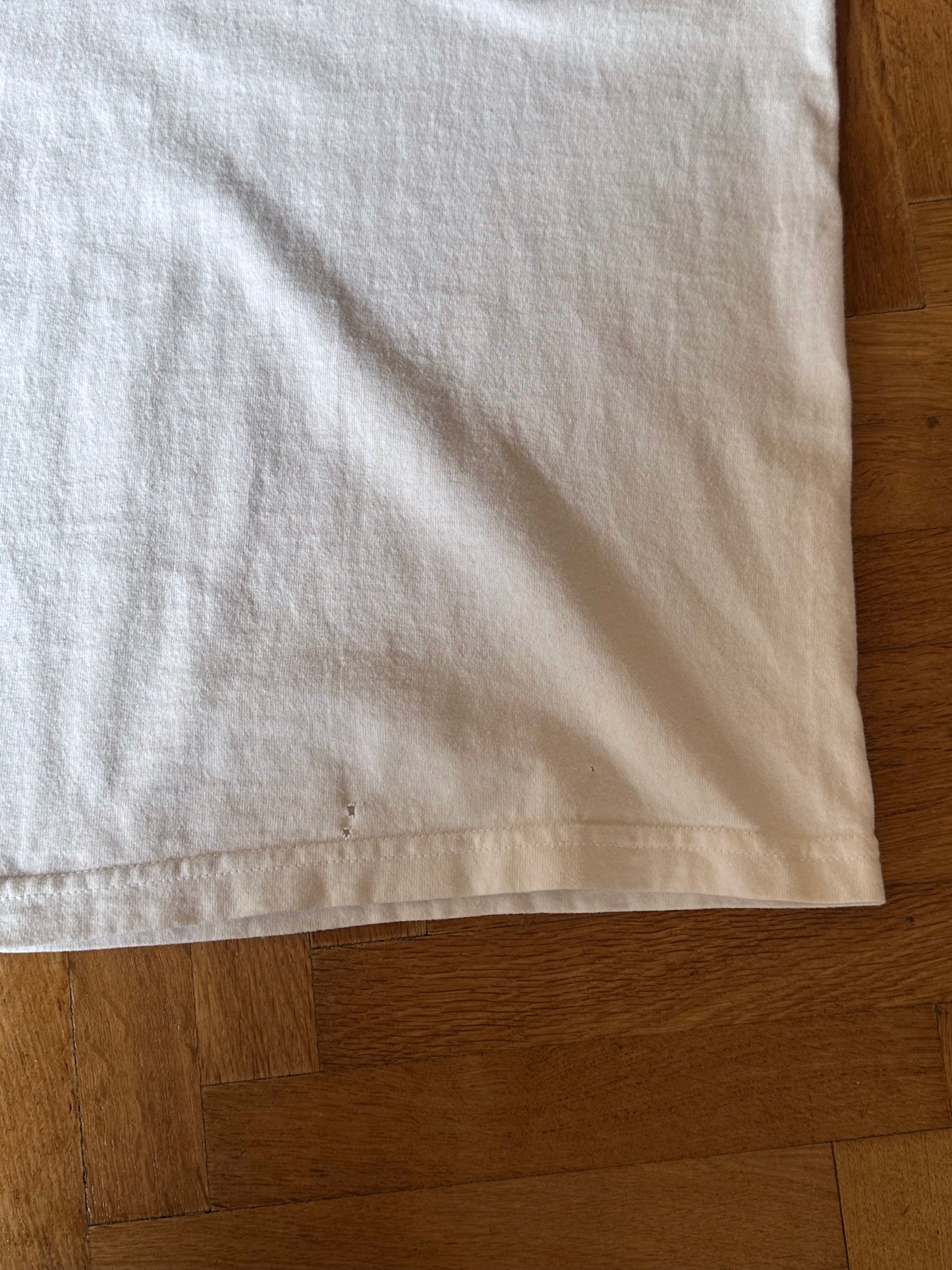 1998 South Park - XL