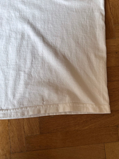 1998 South Park - XL