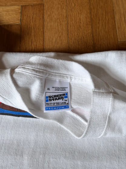 1998 South Park - XL