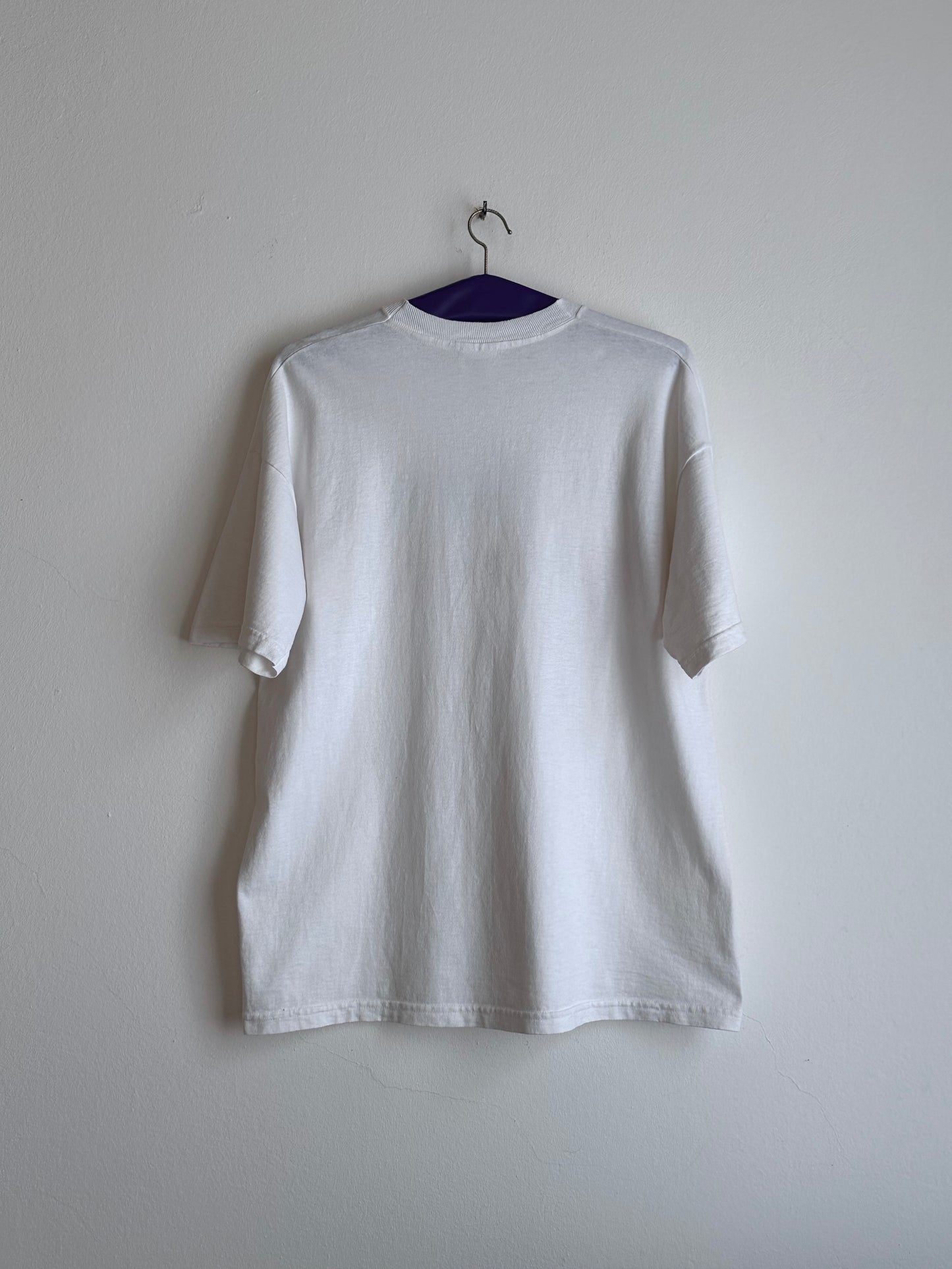 1998 South Park - XL