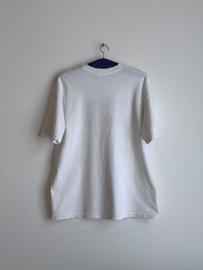 1998 South Park - XL