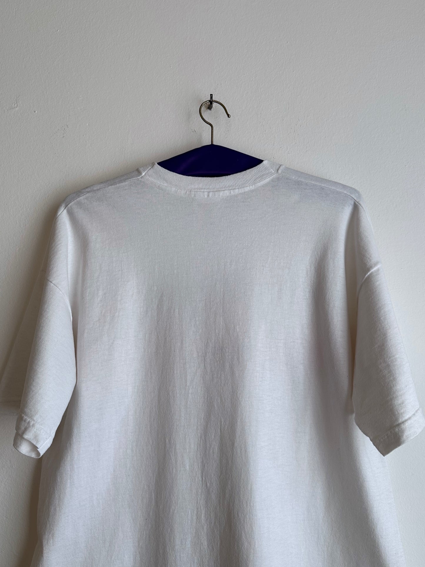 1998 South Park - XL