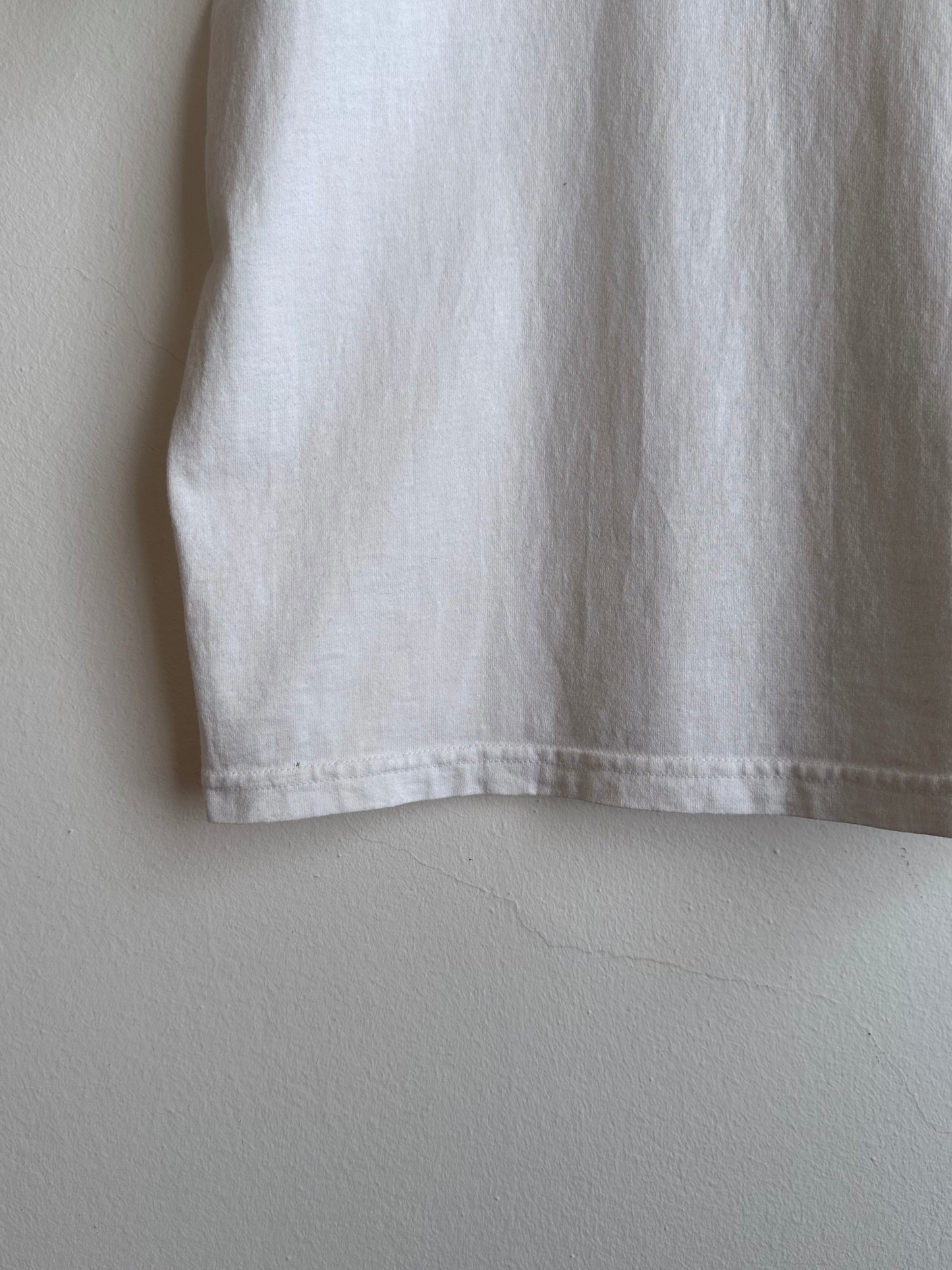 1998 South Park - XL