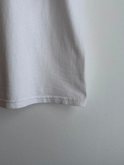 1998 South Park - XL