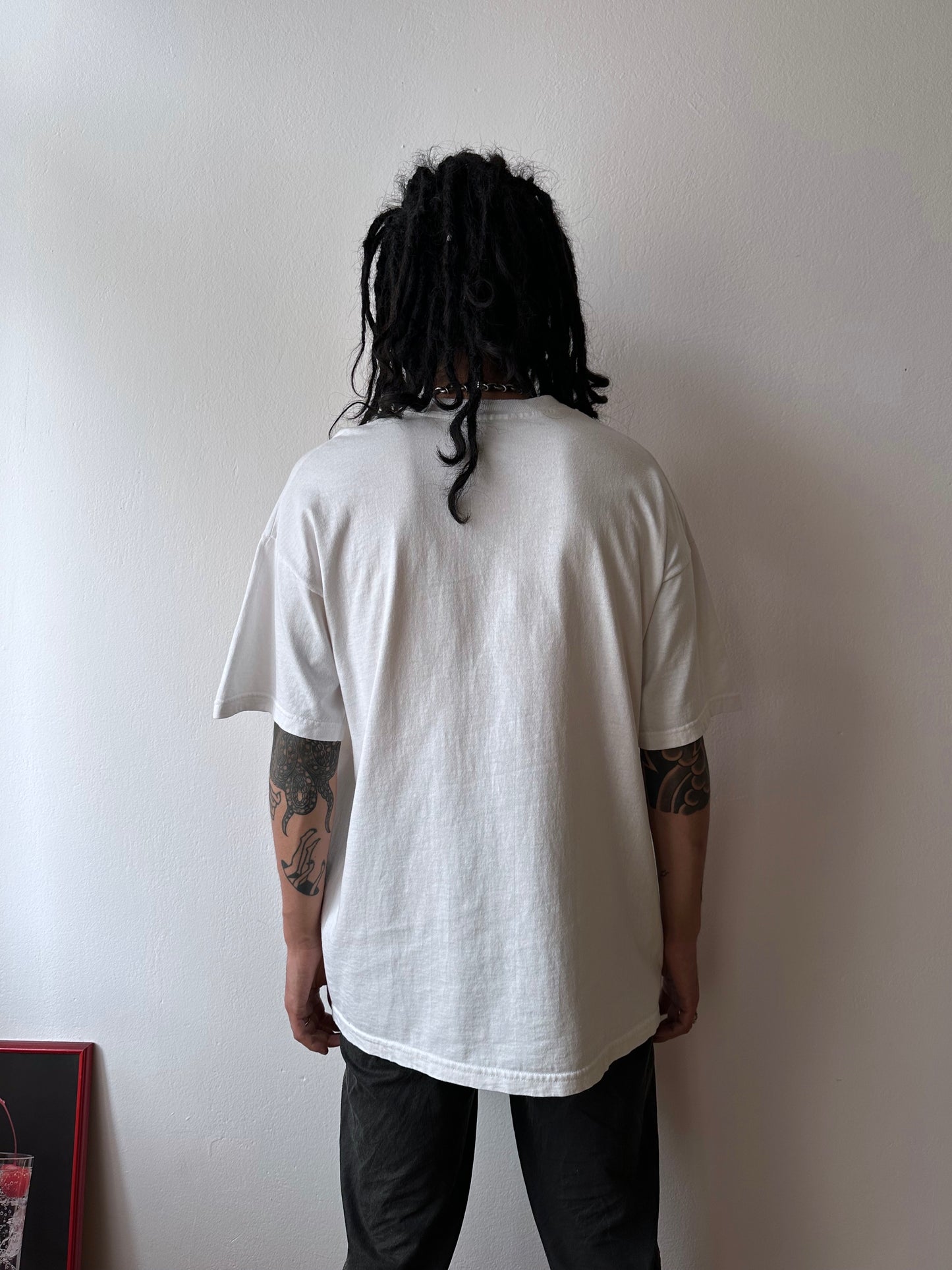 1998 South Park - XL