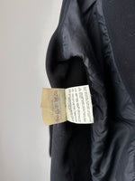 C.P. Company AW 1999 fleece jacket - 48