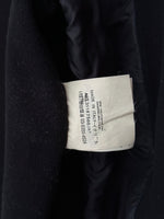 C.P. Company AW 1999 fleece jacket - 48
