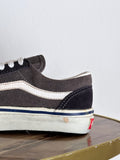 90s Vans old school dead stock / 7h