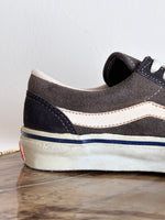 90s Vans old school dead stock / 7h