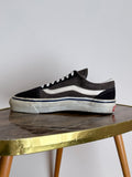 90s Vans old school dead stock / 7h