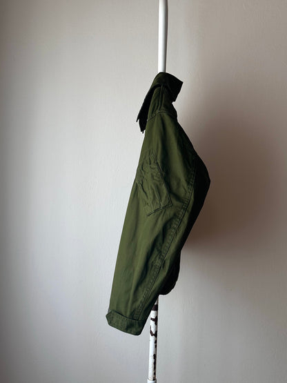 90s RAF MK3 british army イギリス軍 flight jacket parachute 空軍 ヴィンテージ ミリタリー  ユーロ古着 ヨーロッパ古着