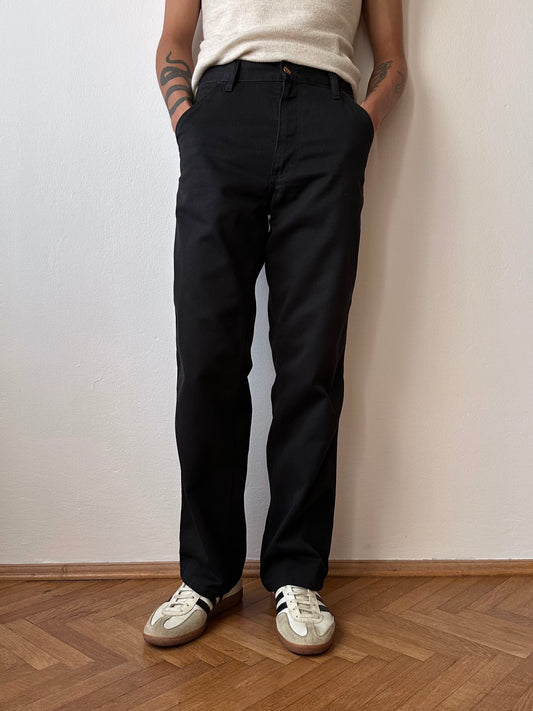 CARHARTT SAMPLE - w29