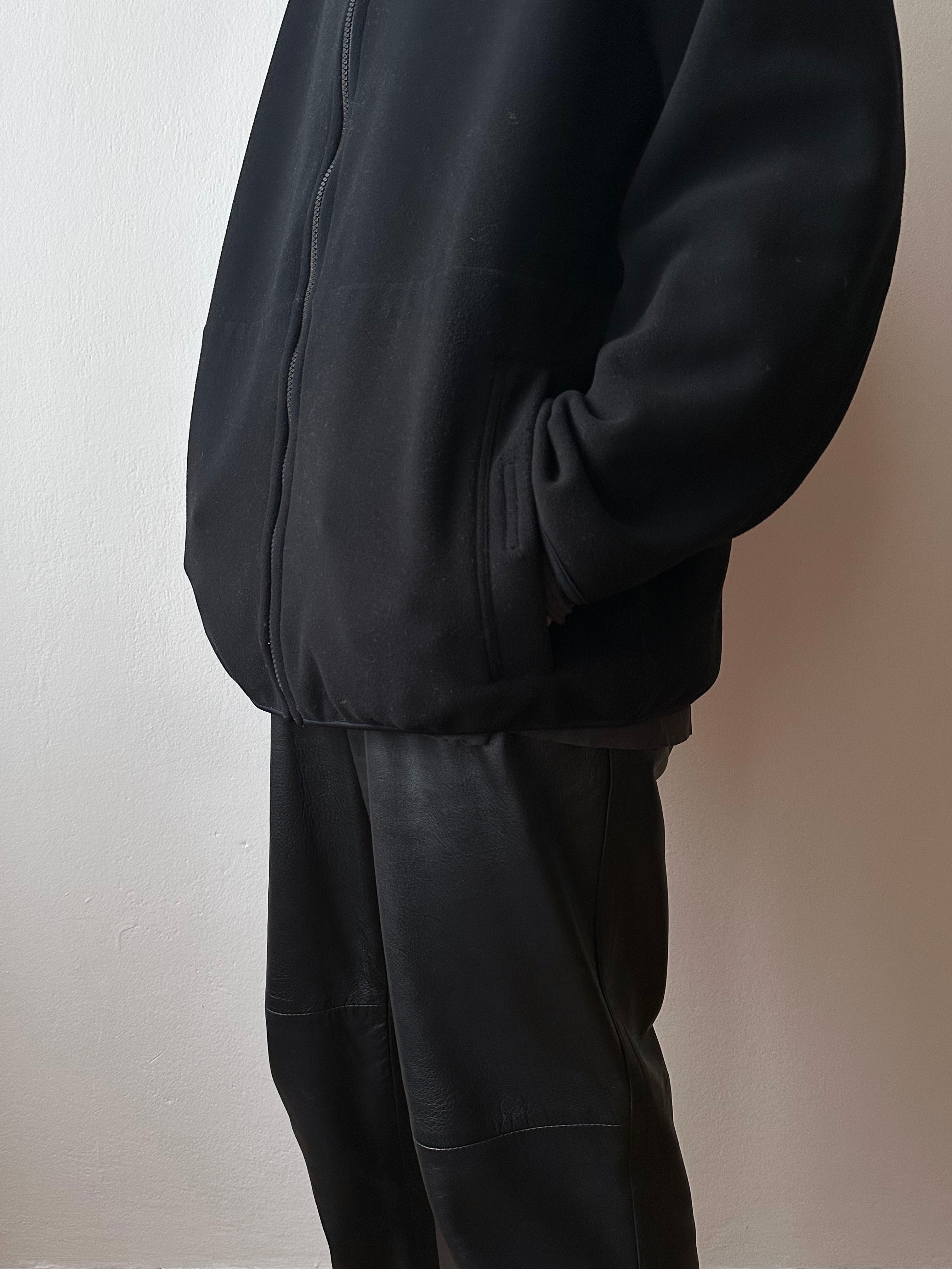 C.P. Company AW 1999 fleece jacket - 48 – TOTO