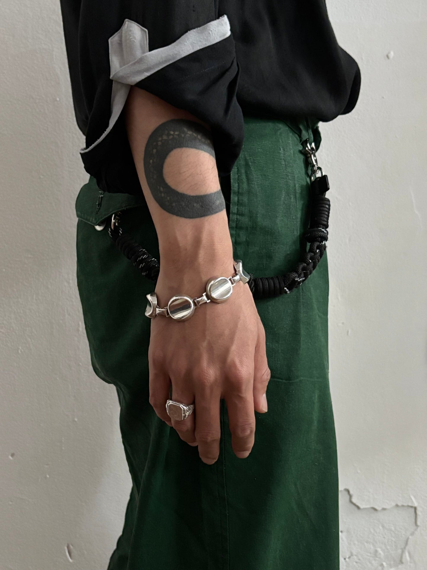 German 835 hopscotch