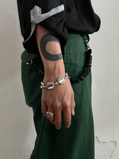 German 835 hopscotch