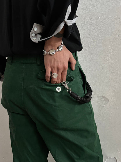 German 835 hopscotch