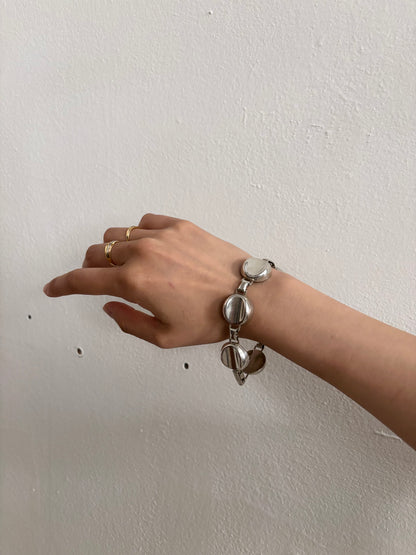 German 835 hopscotch