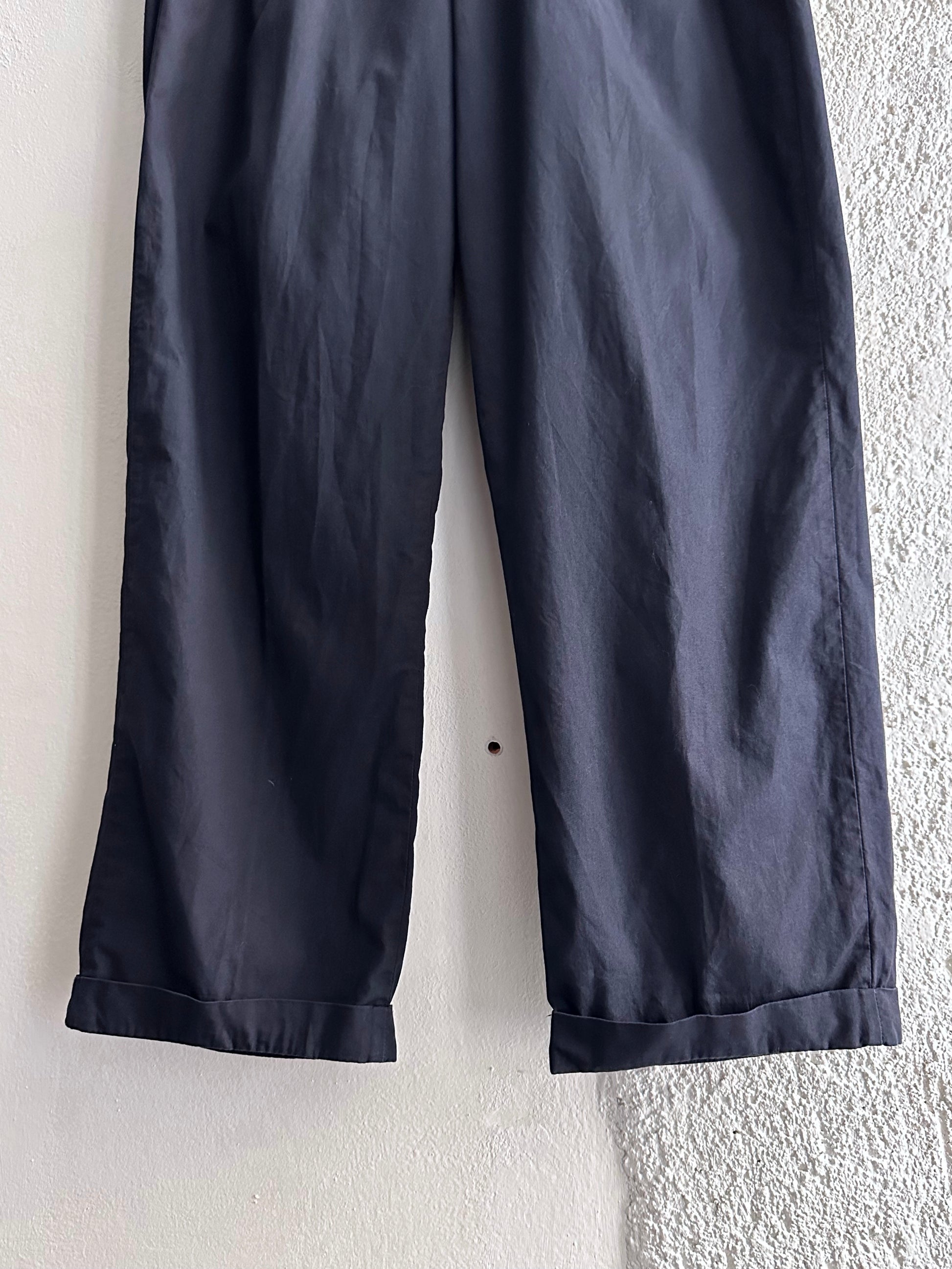 C.P.Company 80's 80年代 Massimo osti マッシモオスティ Made in Italy イタリア製 Vintage ヴィンテージ Stone Island ストーンアイランド Toto Praha Vintage clothing store Antique shop Prague 古着屋 アンティークショップ プラハ ユーロ古着  ヨーロッパ古着 古着卸 