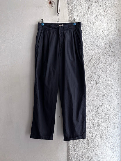 C.P.Company 80's 80年代 Massimo osti マッシモオスティ Made in Italy イタリア製 Vintage ヴィンテージ Stone Island ストーンアイランド Toto Praha Vintage clothing store Antique shop Prague 古着屋 アンティークショップ プラハ ユーロ古着  ヨーロッパ古着 古着卸 