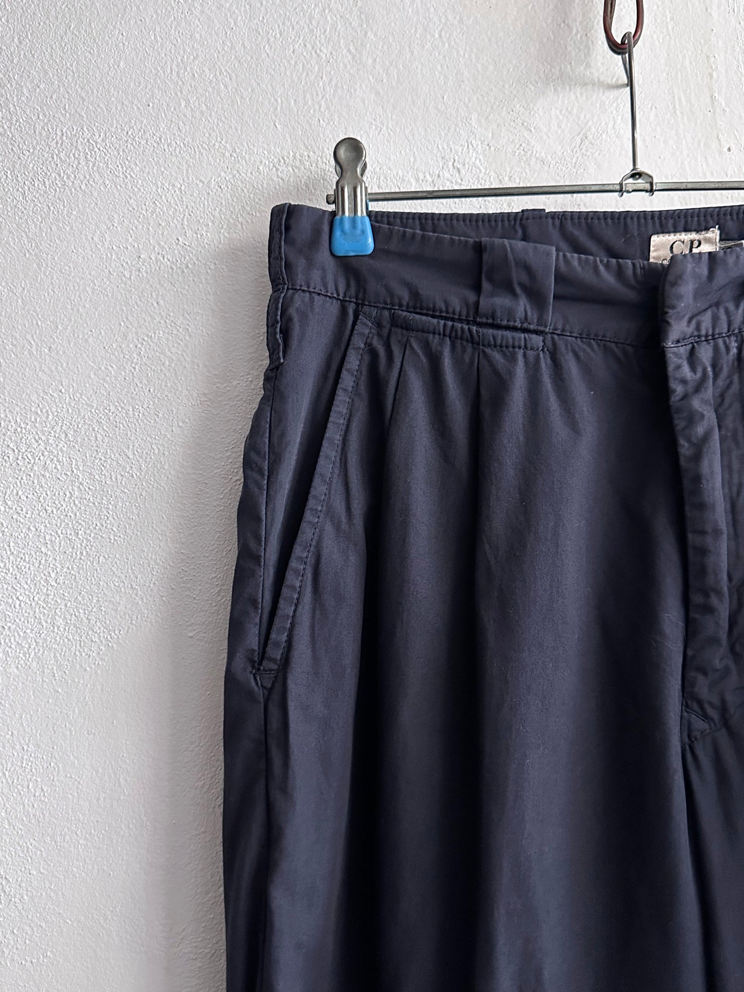 C.P.Company 80's 80年代 Massimo osti マッシモオスティ Made in Italy イタリア製 Vintage ヴィンテージ Stone Island ストーンアイランド Toto Praha Vintage clothing store Antique shop Prague 古着屋 アンティークショップ プラハ ユーロ古着  ヨーロッパ古着 古着卸 