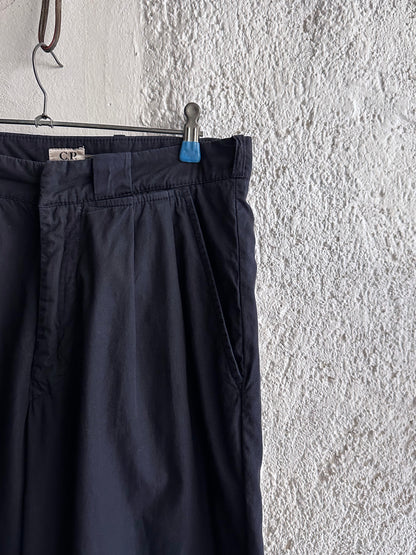 C.P.Company 80's 80年代 Massimo osti マッシモオスティ Made in Italy イタリア製 Vintage ヴィンテージ Stone Island ストーンアイランド Toto Praha Vintage clothing store Antique shop Prague 古着屋 アンティークショップ プラハ ユーロ古着  ヨーロッパ古着 古着卸 