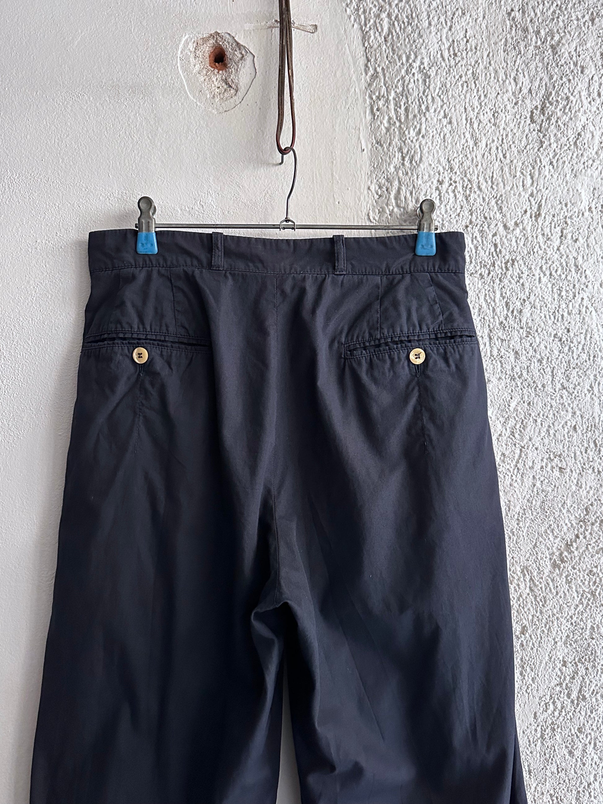 C.P.Company 80's 80年代 Massimo osti マッシモオスティ Made in Italy イタリア製 Vintage ヴィンテージ Stone Island ストーンアイランド Toto Praha Vintage clothing store Antique shop Prague 古着屋 アンティークショップ プラハ ユーロ古着  ヨーロッパ古着 古着卸 