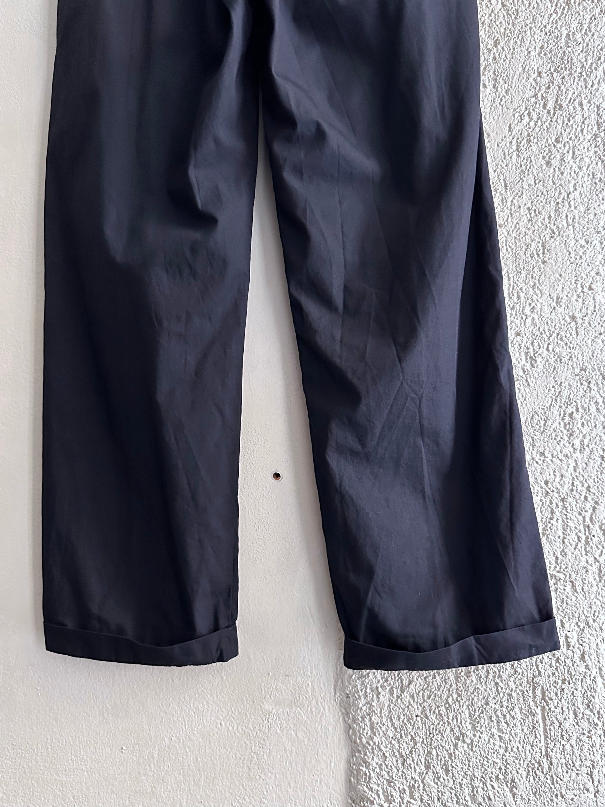 C.P.Company 80's 80年代 Massimo osti マッシモオスティ Made in Italy イタリア製 Vintage ヴィンテージ Stone Island ストーンアイランド Toto Praha Vintage clothing store Antique shop Prague 古着屋 アンティークショップ プラハ ユーロ古着  ヨーロッパ古着 古着卸 