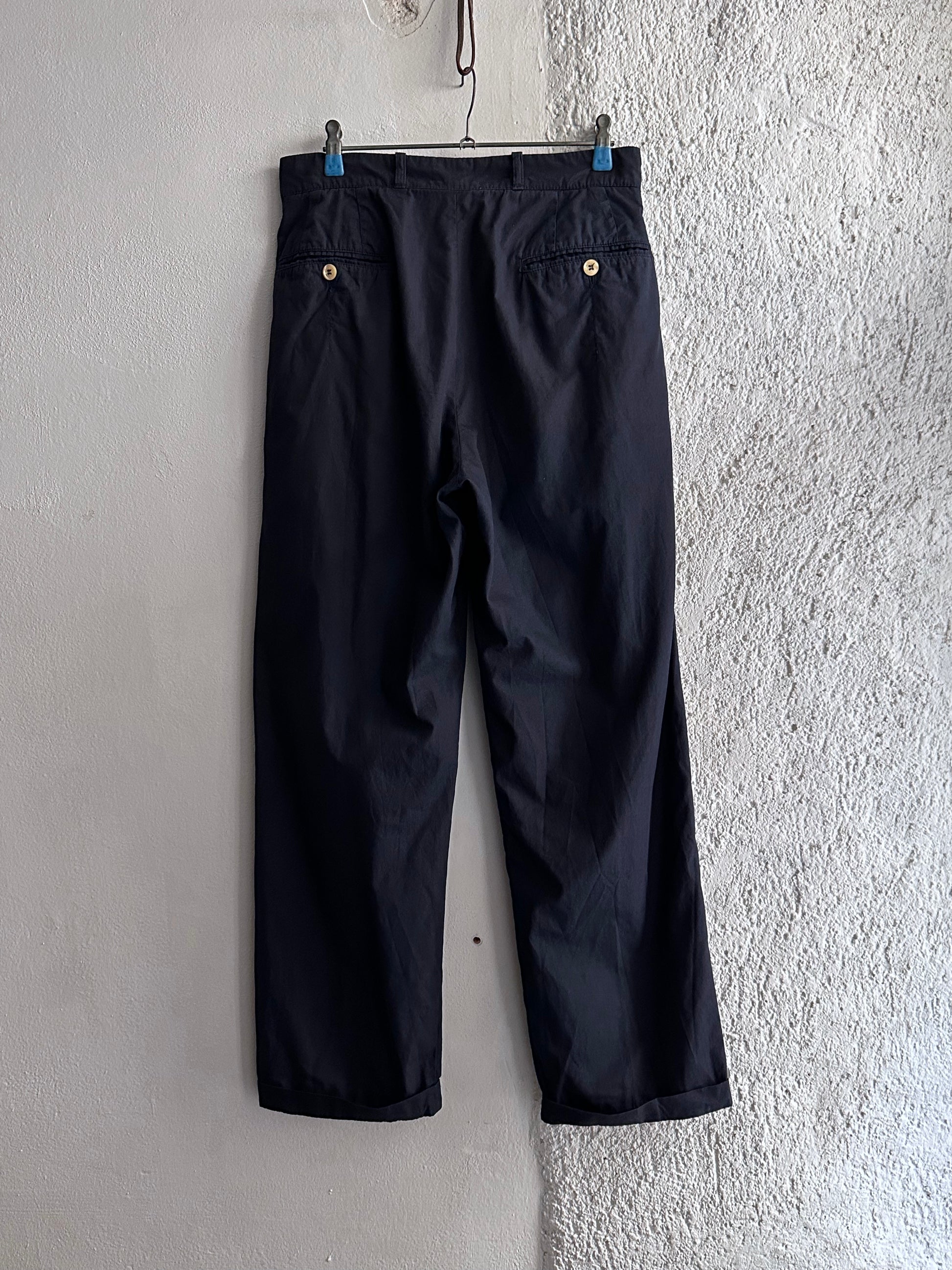 C.P.Company 80's 80年代 Massimo osti マッシモオスティ Made in Italy イタリア製 Vintage ヴィンテージ Stone Island ストーンアイランド Toto Praha Vintage clothing store Antique shop Prague 古着屋 アンティークショップ プラハ ユーロ古着  ヨーロッパ古着 古着卸 