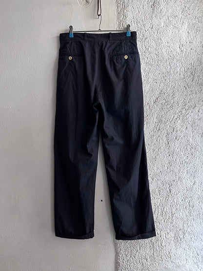 C.P.Company 80's 80年代 Massimo osti マッシモオスティ Made in Italy イタリア製 Vintage ヴィンテージ Stone Island ストーンアイランド Toto Praha Vintage clothing store Antique shop Prague 古着屋 アンティークショップ プラハ ユーロ古着  ヨーロッパ古着 古着卸 