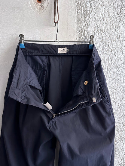 C.P.Company 80's 80年代 Massimo osti マッシモオスティ Made in Italy イタリア製 Vintage ヴィンテージ Stone Island ストーンアイランド Toto Praha Vintage clothing store Antique shop Prague 古着屋 アンティークショップ プラハ ユーロ古着  ヨーロッパ古着 古着卸 