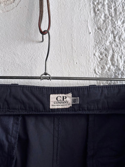 C.P.Company 80's 80年代 Massimo osti マッシモオスティ Made in Italy イタリア製 Vintage ヴィンテージ Stone Island ストーンアイランド Toto Praha Vintage clothing store Antique shop Prague 古着屋 アンティークショップ プラハ ユーロ古着  ヨーロッパ古着 古着卸 