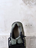 Gordon Jack platform shoes - 36/37