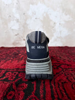 BE MEGA platform shoes - 38